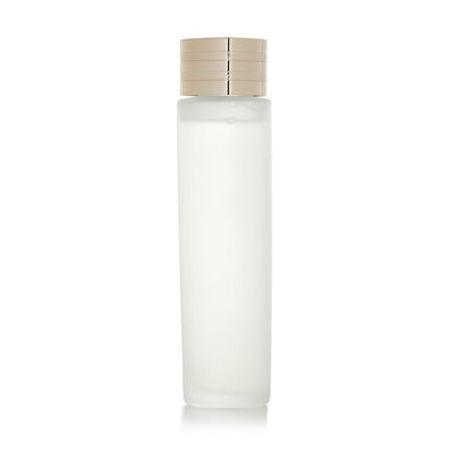 Estee Lauder Micro Essence Skin Activating Treatment Lotion 200ml