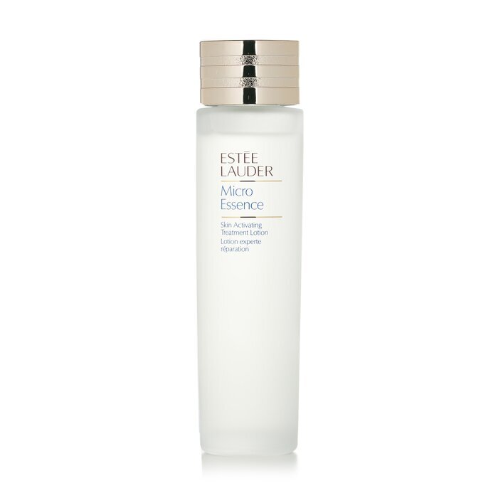 Estee Lauder Micro Essence Skin Activating Treatment Lotion 200ml