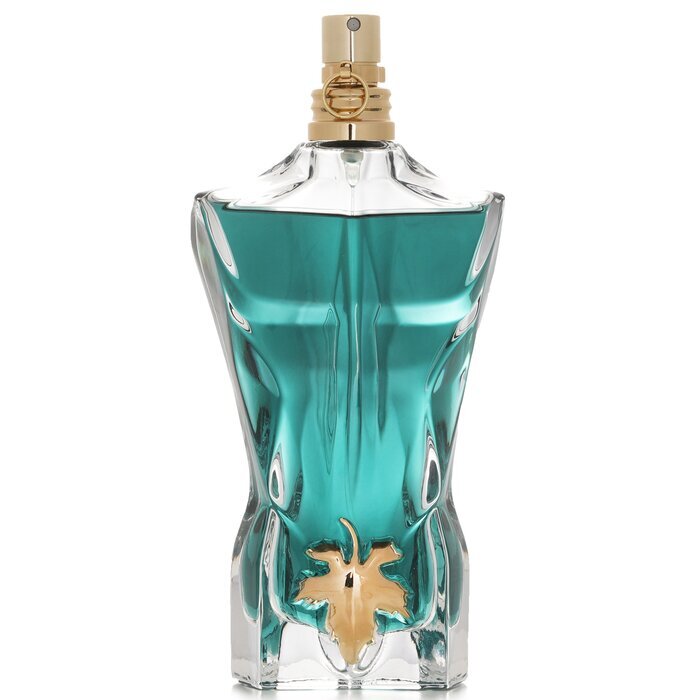 Jean Paul Gaultier Le Beau Eau De Toilette Spray 125ml