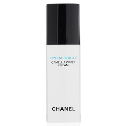 Chanel Hydra Beauty Camellia Water Cream 30ml
