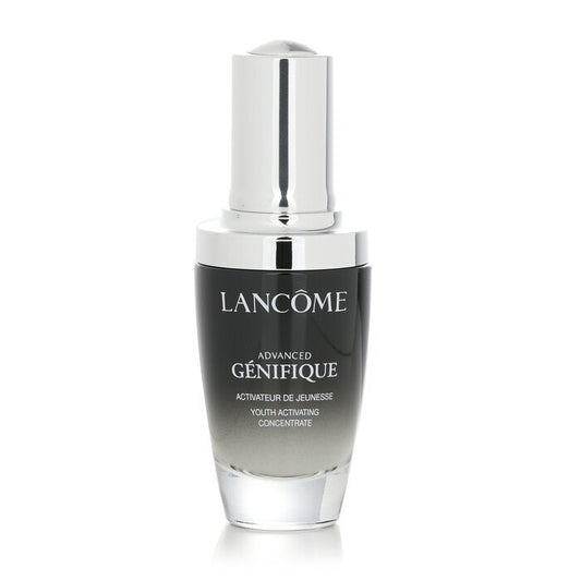 Lancome Genifique Advanced Youth Activating Concentrate 30ml
