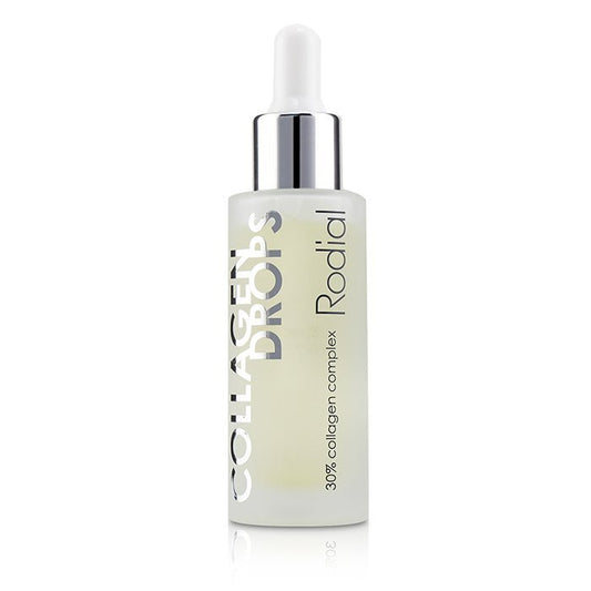 Rodial Collagen 30% Booster Drops 31ml