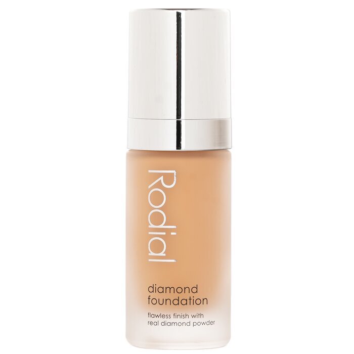 Rodial Diamond Foundation -  30 30ml