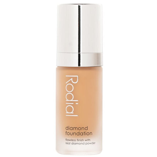 Rodial Diamond Foundation -  30 30ml