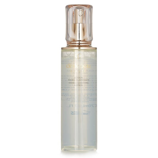 Cle De Peau Hydro-Clarifying Lotion N 170ml