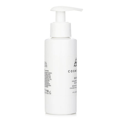 CosMedix Surge Hyaluronic Acid Booster (Salon Size) 120ml