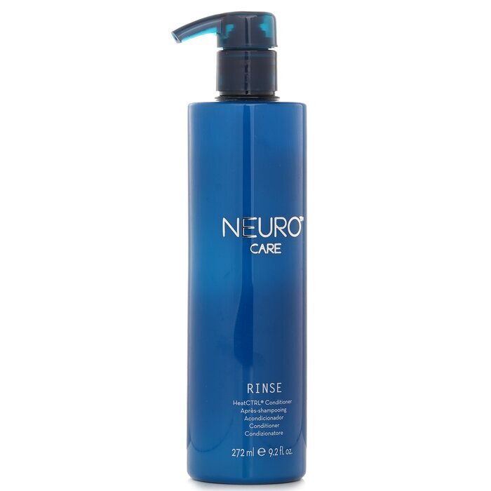 Paul Mitchell Neuro Care Rinse HeatCTRL Conditioner 272ml