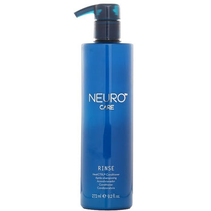 Paul Mitchell Neuro Care Rinse HeatCTRL Conditioner 272ml