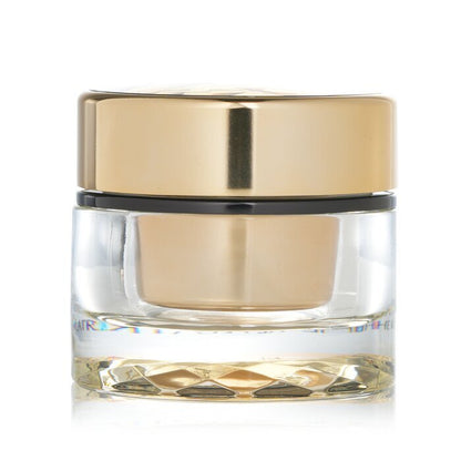 Estee Lauder Re-Nutriv Ultimate Diamond Transformative Energy Rich Creme 50ml