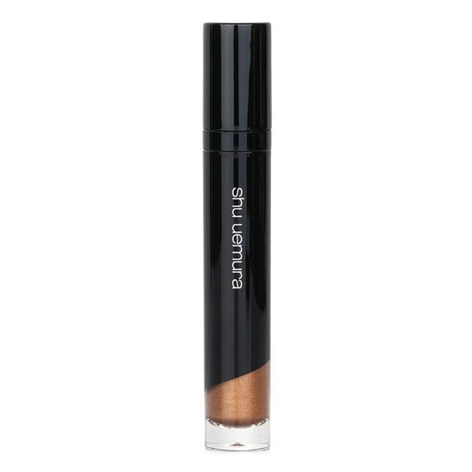 Shu Uemura Eye Foil Liquid Eye Shadow -  Dark Bronze 5.4ml