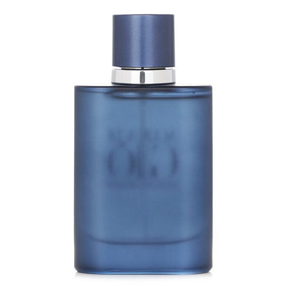 Giorgio Armani Acqua Di Gio Profondo Eau De Parfum Spray 40ml/1.35oz