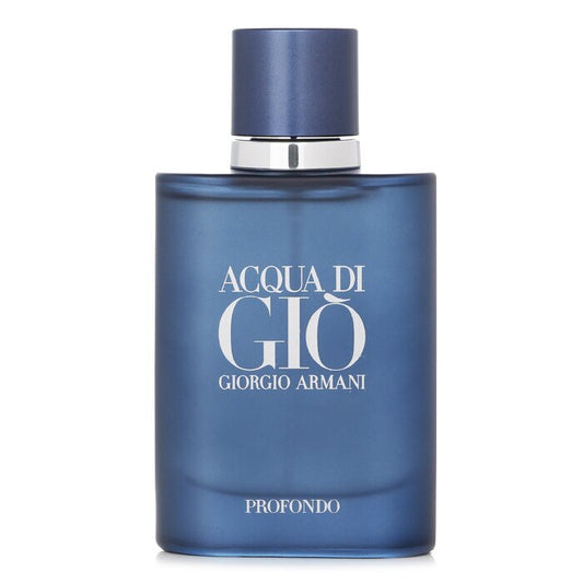 Giorgio Armani Acqua Di Gio Profondo Eau De Parfum Spray 40ml/1.35oz