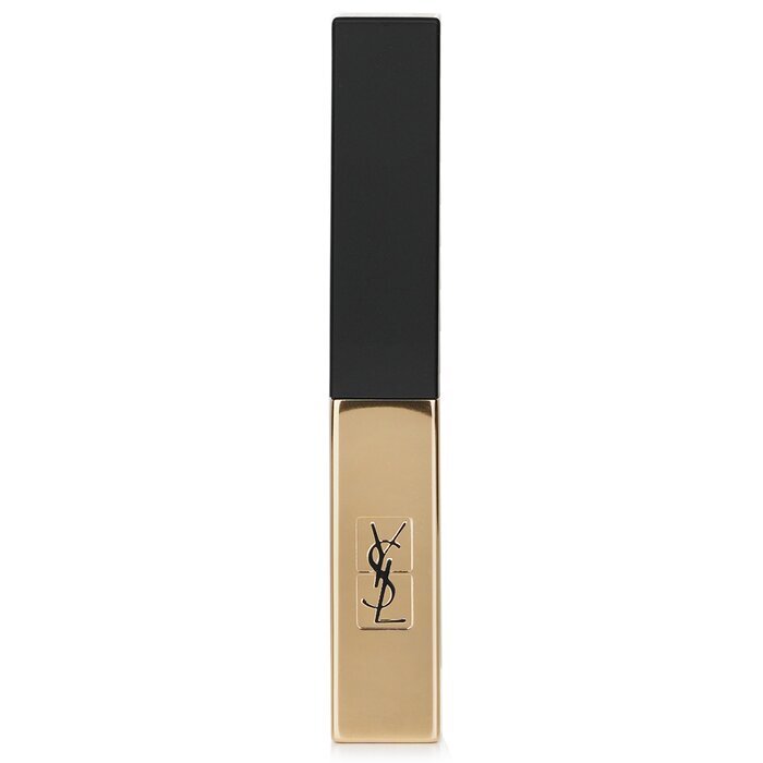 Yves Saint Laurent Rouge Pur Couture The Slim Leather Matte Lipstick -  26 Rouge Mirage 2.2g