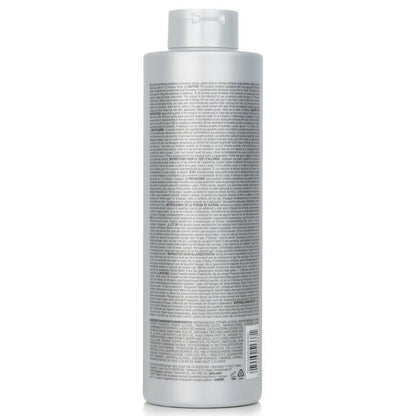 Joico Blonde Life Violet Conditioner (For Cool, Bright Blondes) 1000ml