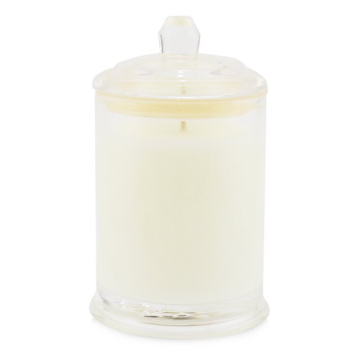 Glasshouse Triple Scented Soy Candle - One Night In Rio (Passionfruit & Lime) 60g