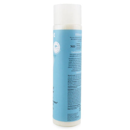 Derma E Scalp Relief Conditioner 296ml