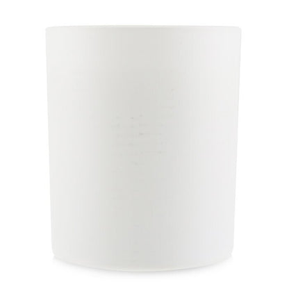 Miller Harris Candle - Garland 185g/6.5oz