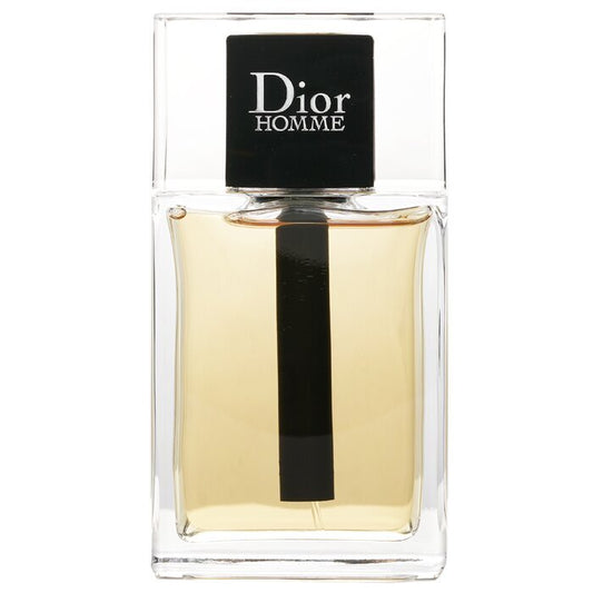 Christian Dior Dior Homme Eau De Toilette Spray 100ml