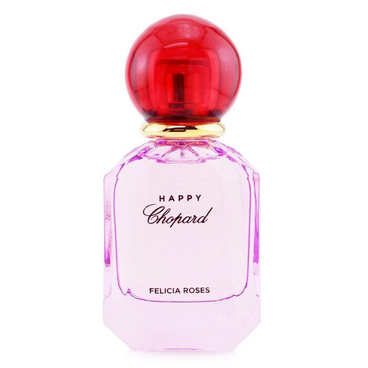 Happy Chopard Felicia Roses Eau De Parfum Spray 40ml/1.3oz