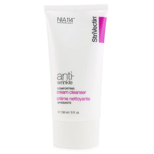 StriVectin - Anti-Wrinkle Comforting Cream Cleanser 150ml