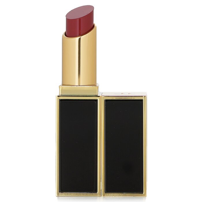 Tom Ford Lip Color Satin Matte -  27 Shameless 3.3g