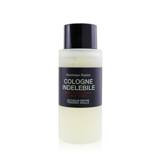 Frederic Malle Cologne Indelebile Body Wash 200ml