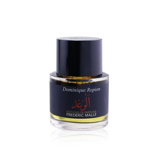 Frederic Malle Promise Parfum Spray 50ml