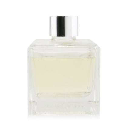 Lampe Berger (Maison Berger Paris) Cube Scented Bouquet - Nympheas 125m