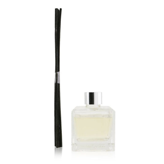 Lampe Berger (Maison Berger Paris) Cube Scented Bouquet - Nympheas 125m