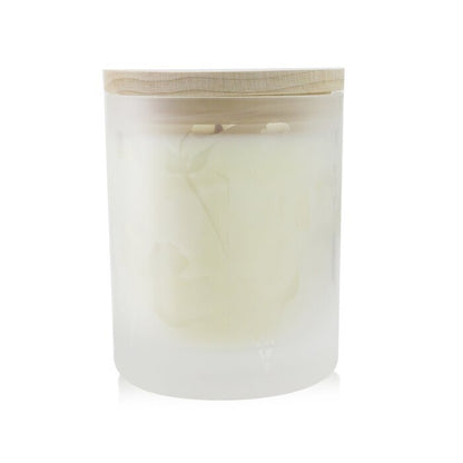 Lampe Berger (Maison Berger Paris) Scented Candle - Aroma Love 180g/6.3oz