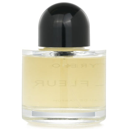 Byredo Lil Fleur Eau De Parfum Spray 100ml