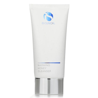 IS Clinical Warming Honey Cleanser 120ml/4oz