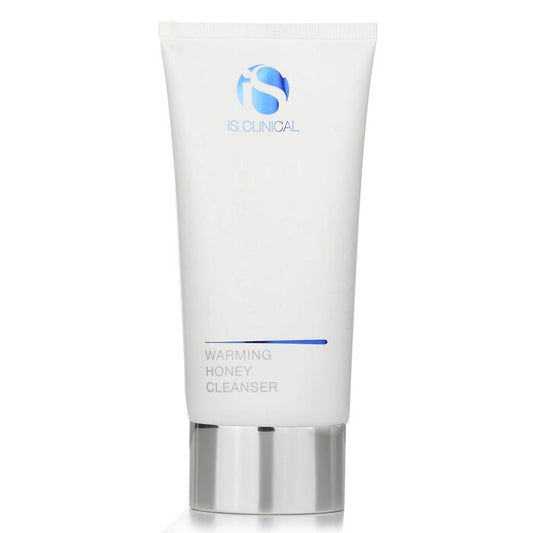 IS Clinical Warming Honey Cleanser 120ml/4oz