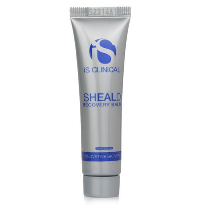 IS Clinical Sheald Recovery Balm 15ml