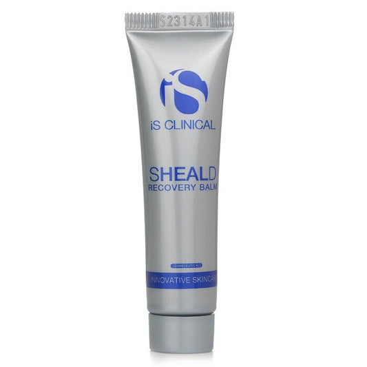 IS Clinical Sheald Recovery Balm 15ml
