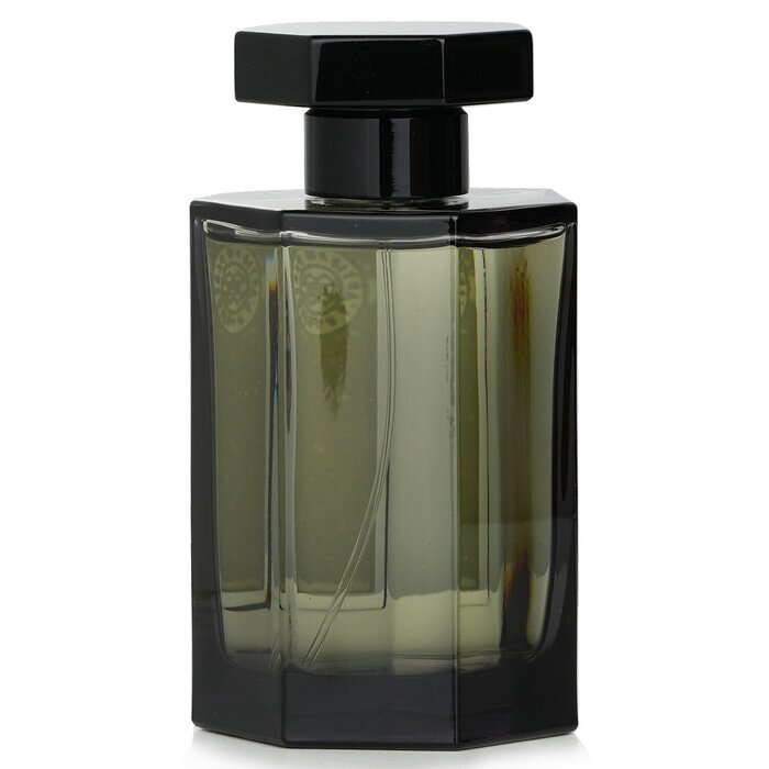 L'Artisan Parfumeur Un Air De Bretagne Eau De Parfum Spray 100ml