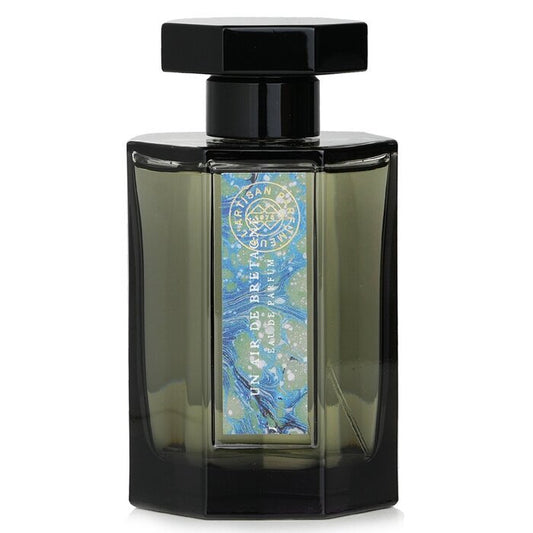 L'Artisan Parfumeur Un Air De Bretagne Eau De Parfum Spray 100ml
