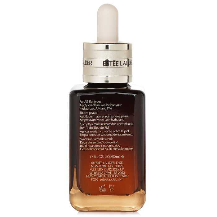 Estee Lauder Advanced Night Repair Synchronized Multi-Recovery Complex 50ml