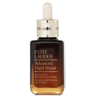 Estee Lauder Advanced Night Repair Synchronized Multi-Recovery Complex 50ml