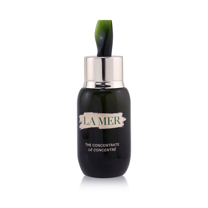 La Mer The Concentrate (New Version) 30ml