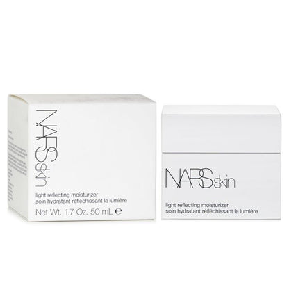 NARS Light Reflecting Moisturizer 50ml