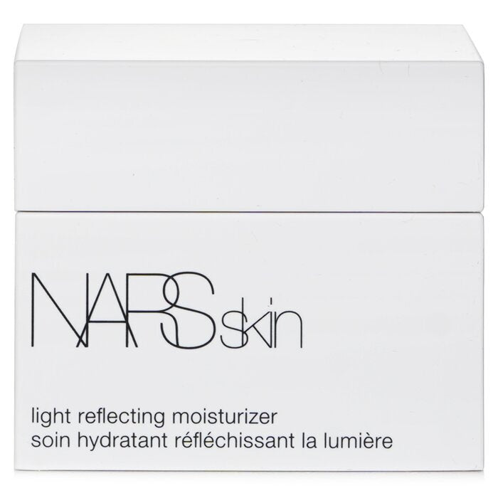 NARS Light Reflecting Moisturizer 50ml