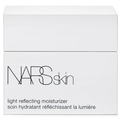 NARS Light Reflecting Moisturizer 50ml