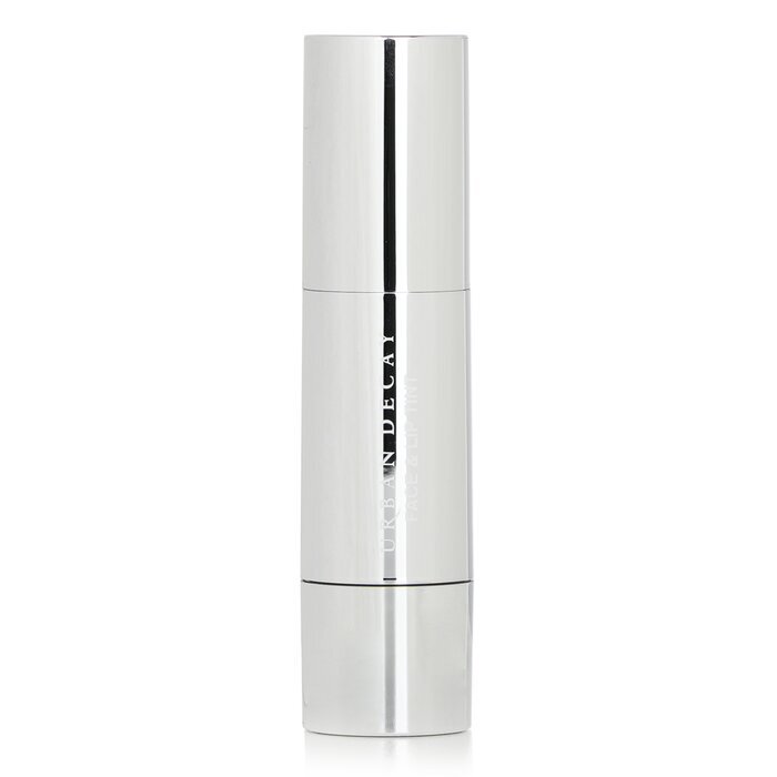 Urban Decay Stay Naked Face & Lip Tint -  Kinky (Light Dusty Nude) 4g