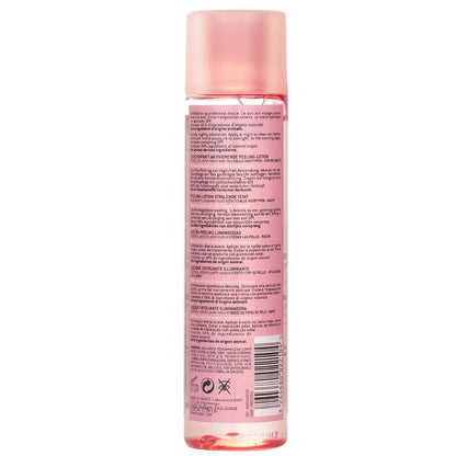 Nuxe Very Rose Radiance Peeling Lotion 150ml/5oz