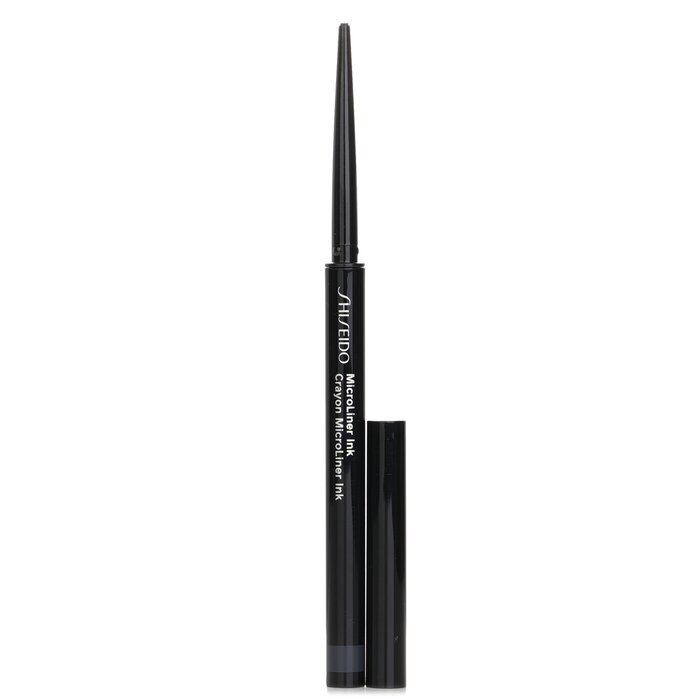Shiseido MicroLiner Ink Eyeliner -  07 Gray 0.08g
