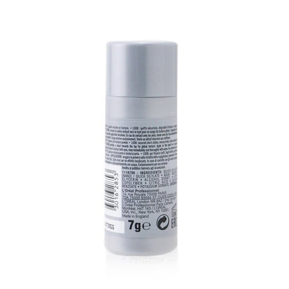 L'Oreal Professionnel Tecni.Art Super Dust (Volume and Texture Powder - Force 3) 7g