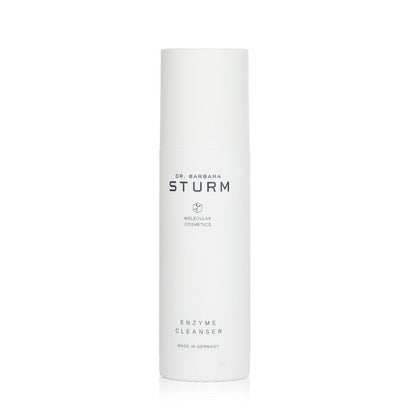 Dr. Barbara Sturm Enzyme Cleanser 75g