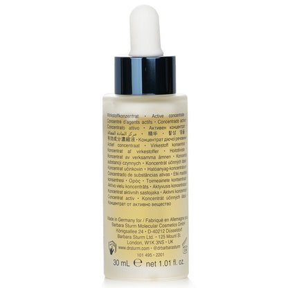 Dr. Barbara Sturm Night Serum 30ml