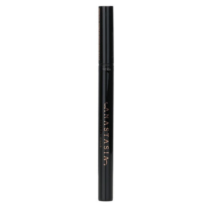 Anastasia Beverly Hills Brow Pen - # Taupe 0.5ml/0.017oz